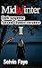 Midwenter II (Female Forensic Doctor's Resistance Trilogy Book 2)