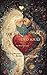 The Echo of Two Souls: A Mystical Romance Between Lives and Destinies