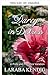 Darcy en Apuros (Variación de Orgullo y prejuicio) (Spanish Edition)