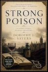Strong poison