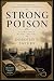 Strong poison