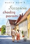 Trending Books