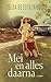 Mei en alles daarna (Afrikaans Edition)