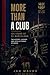 More than a club: 125 years of FC Barcelona: The history, legends and untold stories of Barça