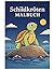 Schildkröten Malbuch: Niedliche Schildkröten Ausmalbilder für Kinder – Entspannendes Malbuch mit Meer- und Naturmotiven (German Edition)