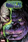 The Infernal Hulk