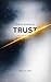 Designing for Trust in the AI Era: The RAX Framework for Risk-Aware Agent Experience