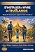 S’installer et vivre en Thaïlande: Le guide pratique pour familles et expatriés : visas, budget, logement, école, santé, démarches administratives et animaux (French Edition)