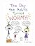 The Day the Adults Turned Wormy! (The Wormy Books)