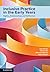 Inclusive Practice in the Early Years: Rights, Relationships and Reflection