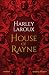 House of Rayne: Ediz. italiana (Italian Edition)