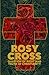 Rosy Cross: Question of Rig...