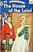 The House of the Laird