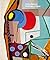 Clyde Hopkins – Paintings on Paper