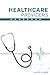 Healthcare Providers Handbook