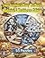 Famous Inventions in History Word Search: Medicine & Healthcare Edition: Explore the Innovations of Medicine and Healthcare From Apothecary Tools to DNA Sequencers in 55 Puzzles and Over 1,000 Words