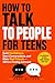 How To Talk To People For Teens by Soul Method