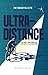 ULTRA-DISTANCE: Ce que l'on cherche ; ce que j'y ai trouvé (Catharcycliste) (French Edition)