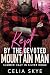 Kept by the Devoted Mountai...