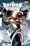 Batman and Robin, Vol. 2: Growing Pains