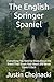 The English Springer Spanie...