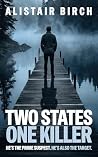 Two States One Ki...