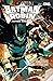 Batman and Robin, Vol. 1: Father and Son