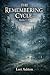 The Remembering Cycle: Books 1–3 (Box Set): Whispers on Cutnose Road • The Lake Remembers • The Heir of Two Names