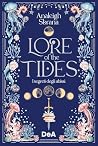 Lore of the Tides...