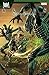 Alien: King Killer (2026) #4 (of 5)