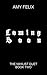 Art Of Decay (The Nihilist Duet Book 2)