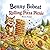 Benny Bobcat and the Rolling Pizza Picnic: A Funny Picture Book About Friendship, Pizza, and Teamwork