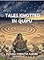 Tales Knotted in Quipu