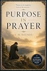 Purpose in Prayer