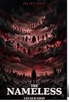The Nameless: The...