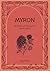 MYRON: A Touch of Dionysus short story