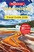The Easy To Use Yellowstone National Park Travel Guide 2026: Family-Friendly 1–7 Day Itineraries, Easy Maps, and Insider Secrets to Save Time, Avoid Crowds, and Enjoy Authentic Wildlife Experiences
