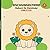 Dschungeltiere Malbuch für Kleinkinder 2 - 4 Jahre: Einfache Ausmalbilder mit süßen Löwen, Elefanten, Giraffen, Affen und mehr! Große, einfache Motive ... für Mädchen und Jungen (German Edition)