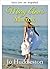 El milagro de Mary Ann (Rumbo a California nº 3) (Spanish Edition)