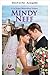 Der Prinz & seine Cinderella (Die Cinderella-Flucht 1) (German Edition)