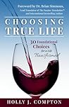 Choosing True Lif...