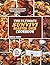 The Ultimate Sunvivi Roaster Oven Cookbook: A Collection of Easy Roaster Oven Recipes, Simple Family Meals, Comforting Classics Made Easy, and Delicious Everyday Cooking Ideas