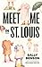 Meet Me in St. Louis