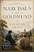 Narcissus and Goldmund by Hermann Hesse