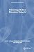 Enhancing Medical Education...