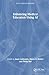 Enhancing Medical Education Using AI (AI in Clinical Practice)