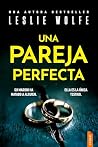 Una pareja perfecta
