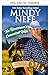 La esposa de conveniencia del ranchero (Solteros de Shotgun Ridge nº 3) (Spanish Edition)