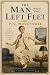 The Man with Two Left Feet by P. G. Wodehouse