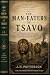 The Man-Eaters of Tsavo
